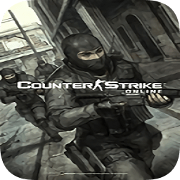 csol神器时代最新版