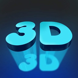 cool3d正式版
