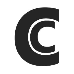 cpucores中文版