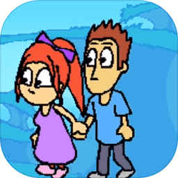 kaizo trap汉化版手游