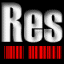 restorator破解版