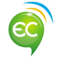 ec修改器pc版