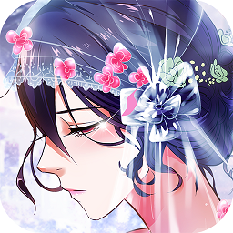 金融风暴online游戏