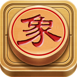 楚汉棋缘免费版