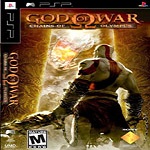 战神奥林匹斯之链pc版