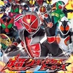 假面骑士巅峰英雄游戏