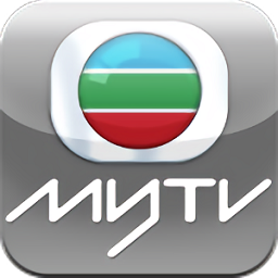 mytv离港版tv版