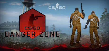 csgo破解版