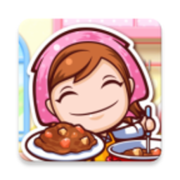 料理妈妈破解版
