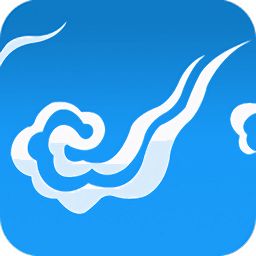 高清卫星地图app