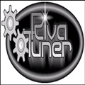 rivatuner免费