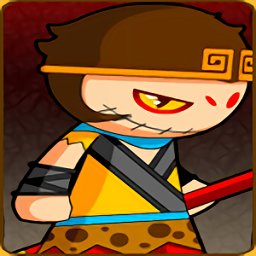 造梦西游3 4399游戏