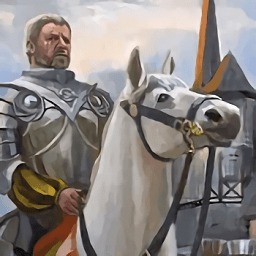 英雄无敌2手机版