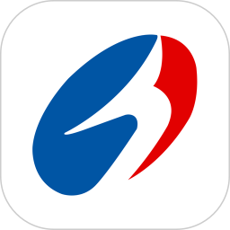 江海证券合一版