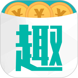 利趣网手机版