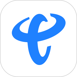 中国电信app官方