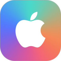 ios10桌面app