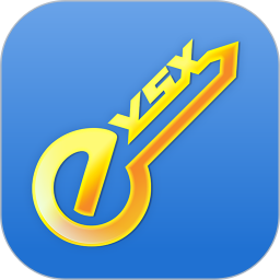 隐身侠app