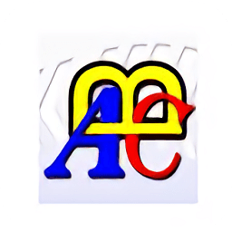 智能abc输入法电脑版软件