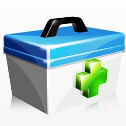 金山急救箱最新版