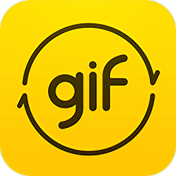 du gif maker软件