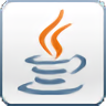 jdk1.6版