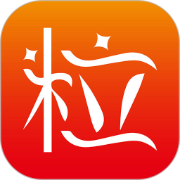 粒粒返app