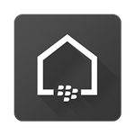 berrybox软件