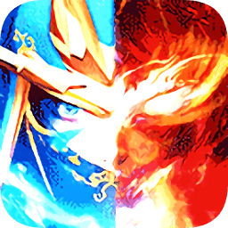 魔界战记中文手机版