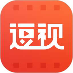 逗视频app