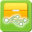 单一窗口客户端