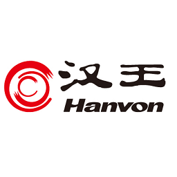 汉王文本王7600软件