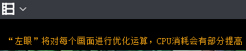 暴风影音2012官方免费