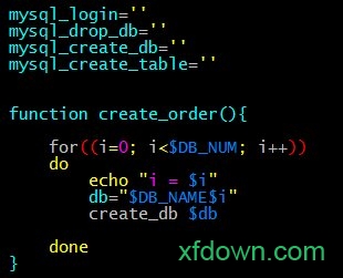 securecrt绿色版官方
