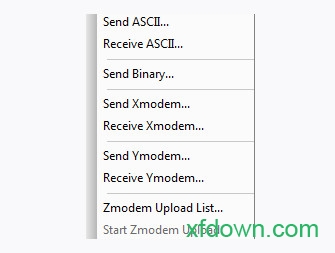 securecrt绿色版官方
