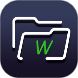 re管理器app(RE文件管理器)
