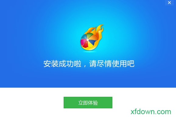 糖果游戏浏览器免费