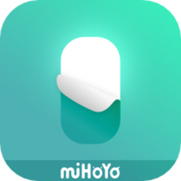 人工桌面app