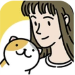 萌宅物语无限金币破解版