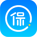 上海单位社保费管理客户端