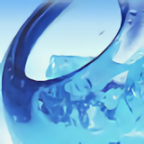 圆方室内设计a6无锁版