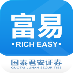 富易交易官方