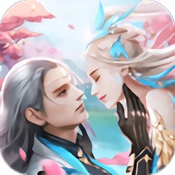双剑奇缘官方手游