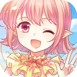 小花仙淘米账号版