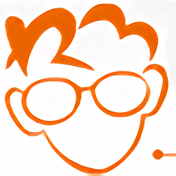 移动叔叔工具箱app