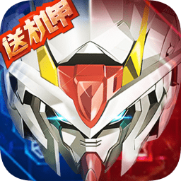 激战海陆空美服