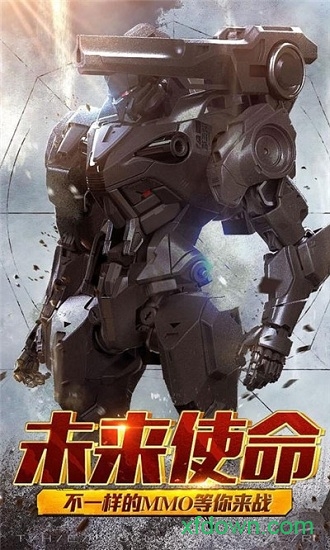 激战海陆空美服