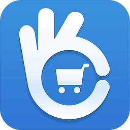 金山手机助手app