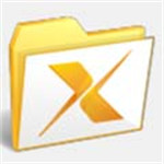 xmanager汉化版