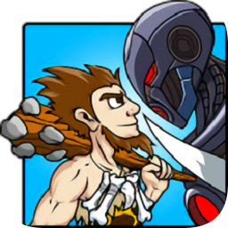 战争时代2汉化版